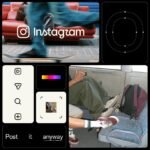 Instagram reveals its first brand refresh in 10 years, with a new wordmark and three typefaces