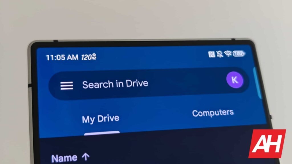 Google Drive Adds Timestamped Comments for Videos