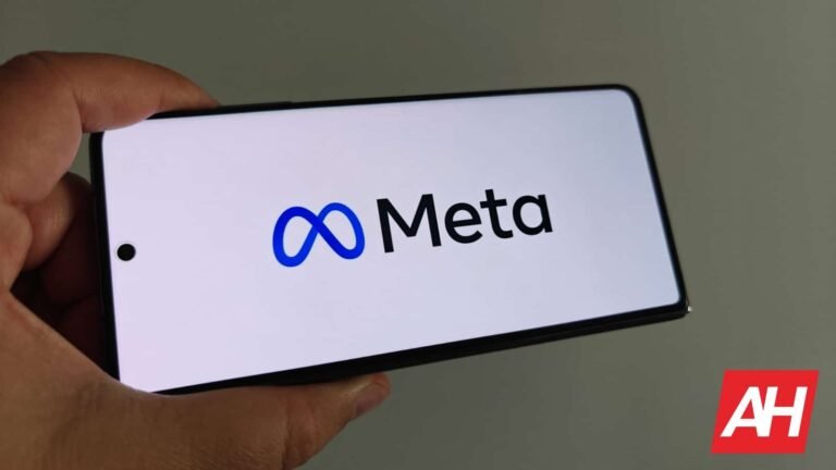 Poland Urges EU to Fine Meta €250 Million Over Scam Ads