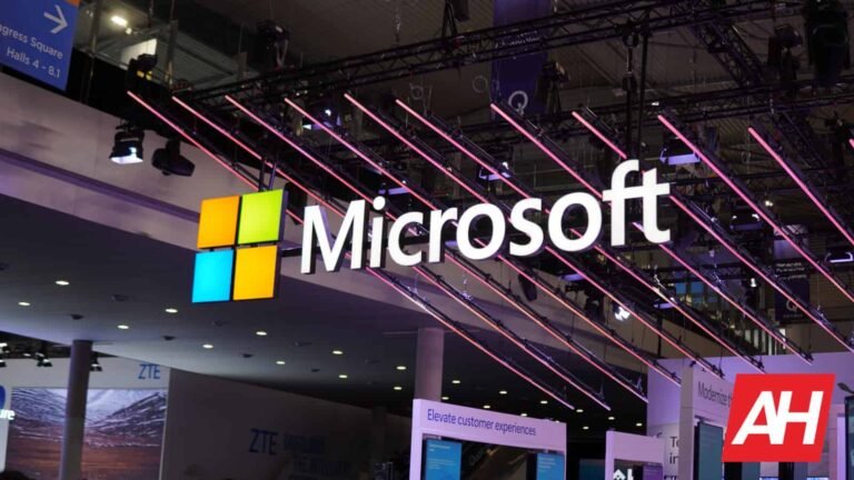 One Microsoft Worker Spent $28,000 on AI in 28 Days, Prompting Internal Audit