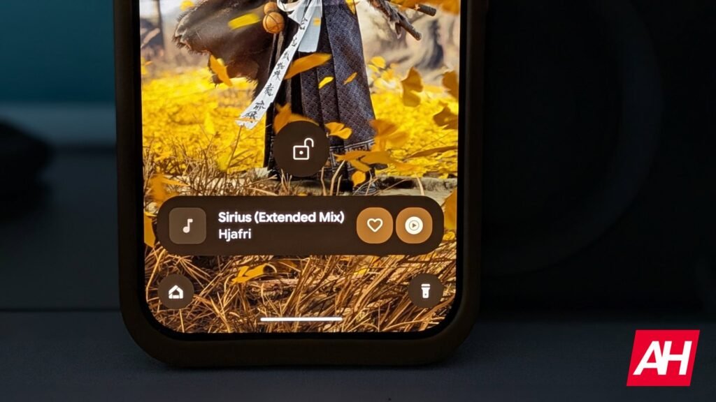 Google is fixing a mistake it made with Pixel devices a few months ago