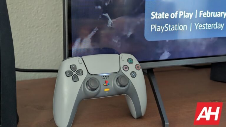Sony's CEO says the PS6 launch date and price are still undecided
