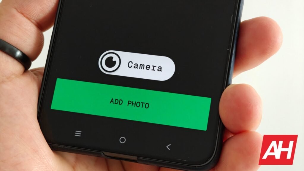 Snapseed for Android Is Getting LUT Support for Pro-Level Color Grading