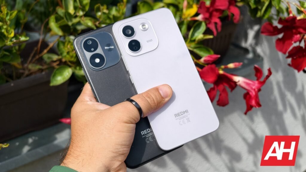 Xiaomi Redmi Note 17 & Pro Max Review: Same Family, Different Class