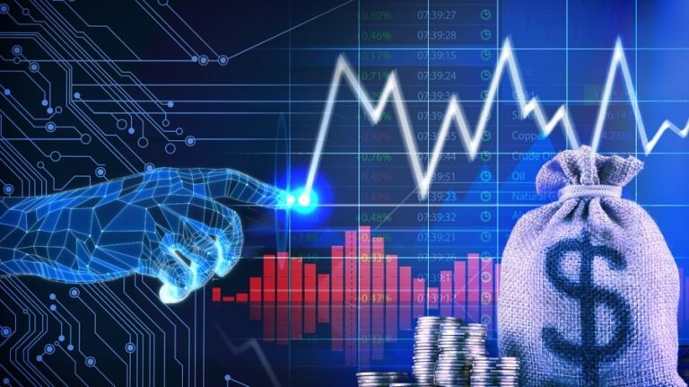 Tech companies rack up debt, risks to fund AI ambitions