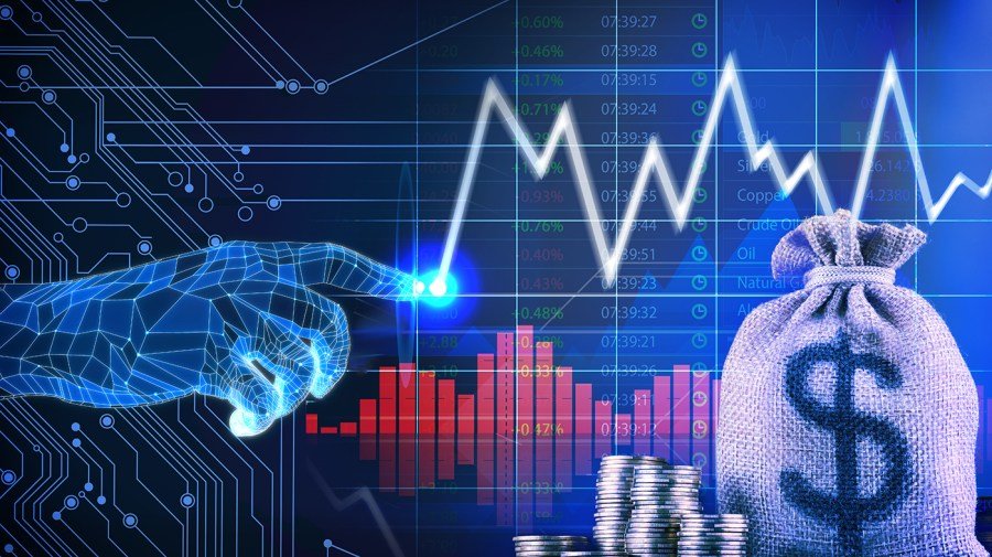 Tech companies rack up debt, risks to fund AI ambitions