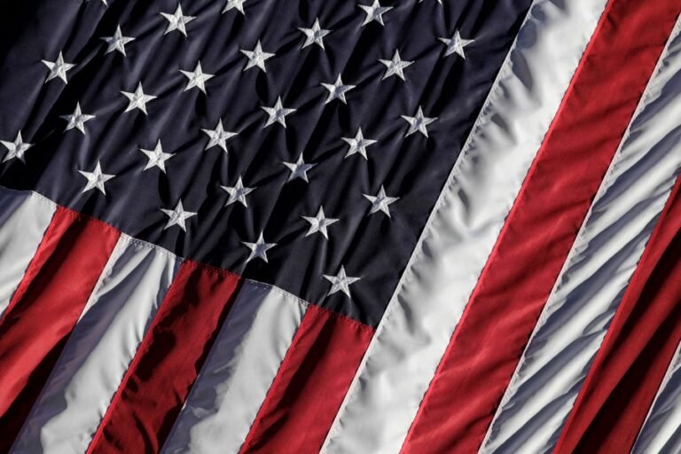 250 years in, American colleges should still teach patriotism