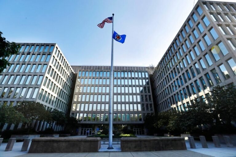 Modernizing government technology is starting to pay off — let's keep going