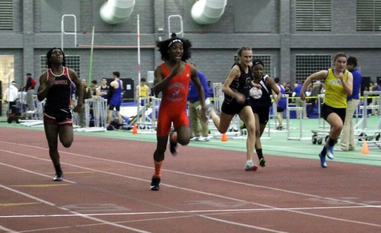 What Megan Rapinoe gets wrong in the transgender athlete debate