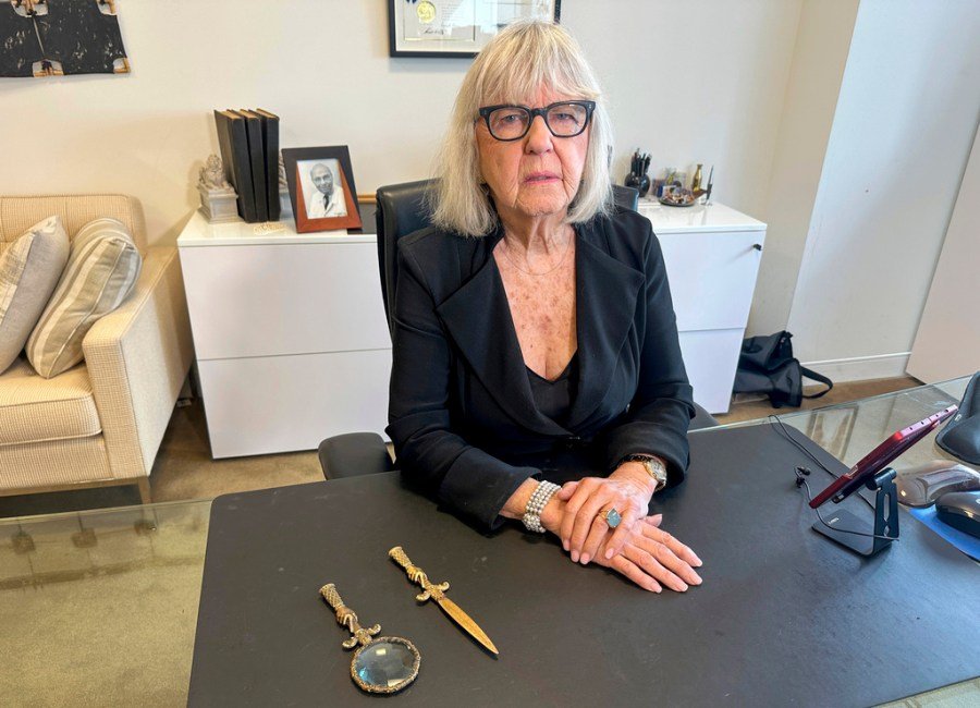 America's retirement nightmare has arrived