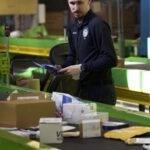 Court backs Trump on rescinding de minimis tariff exemption