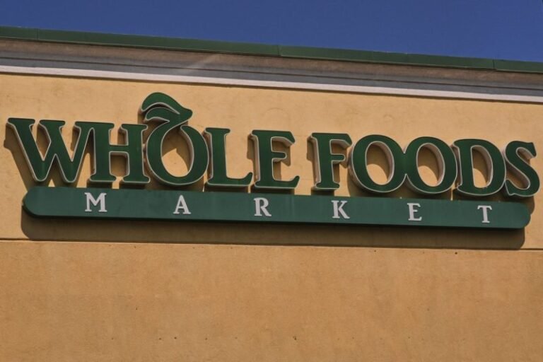 Whole Foods recalls additional products made with jalapeño peppers over salmonella concerns