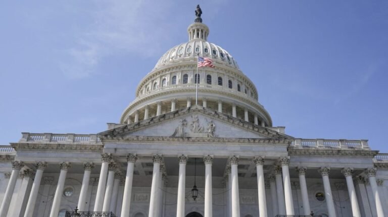 State representative defeats former House Republican in primary for Rose's open seat in Tennessee