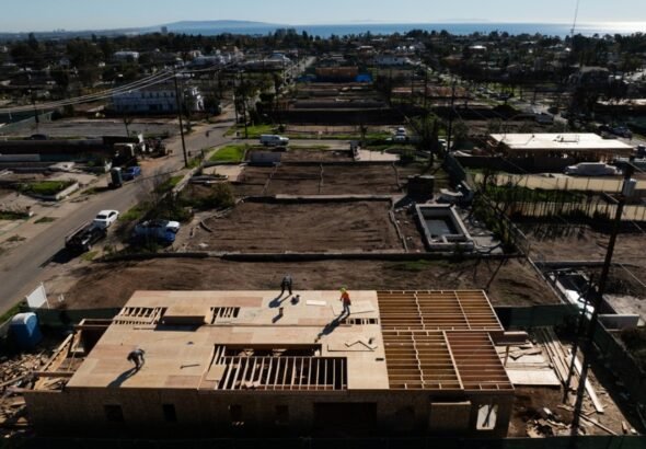 Big Oil wants to rig the courts. You’ll pay for it on your utility bill.