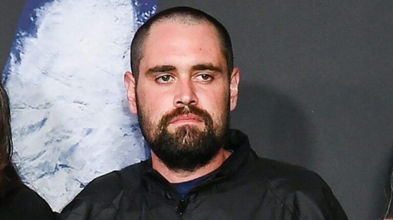Nick Reiner indicted in parents’ slayings, faces new ‘lying in wait’ allegation