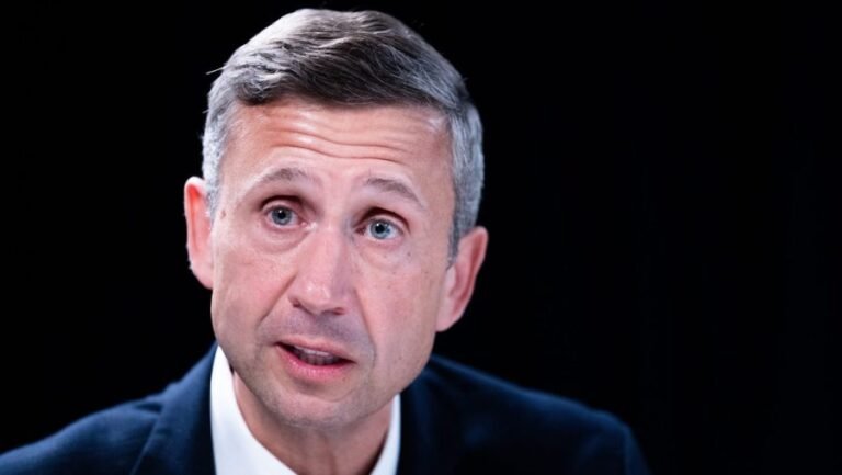 DNC gives final approval of 2028 primary calendar starting in South Carolina