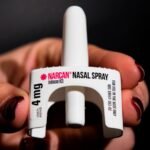 America is finally turning the corner on overdose deaths. Washington is about to squander it.