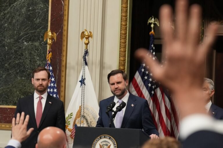 Congress must now do its part on Medicare fraud
