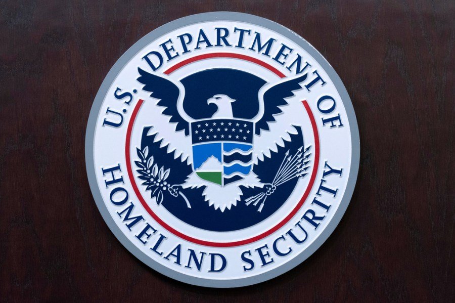 Congress must fix our temporary protected status problem