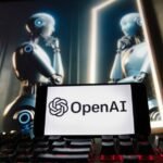 We should start building fiscal insurance for the AI era
