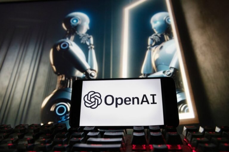 We should start building fiscal insurance for the AI era