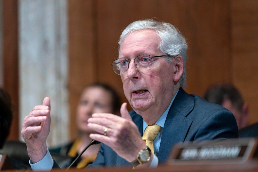 What kind of political advertising spin can help the flailing Republicans?