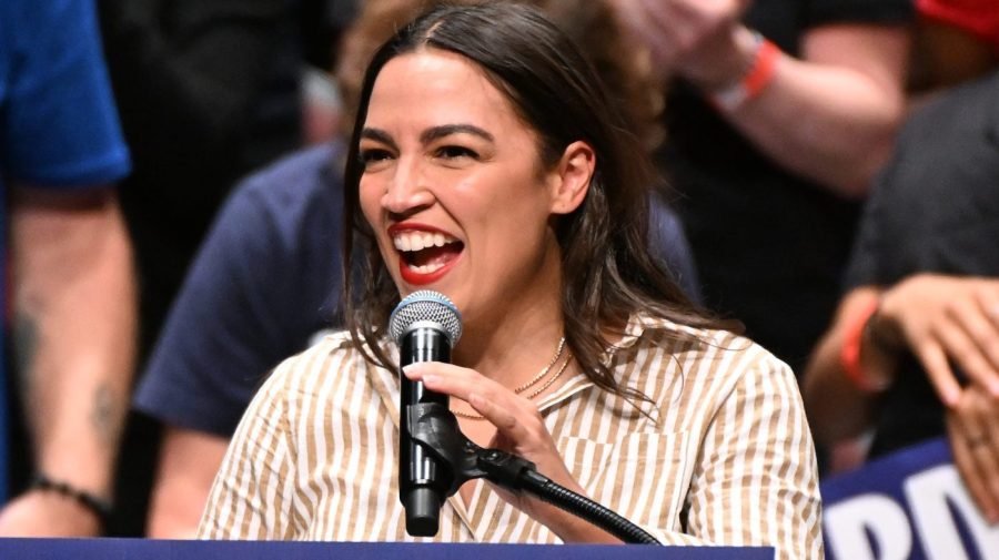 'Woke' by any other name: Stop erasing the terms of our survival