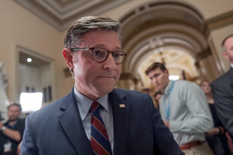 A MAGA plot to keep power in Congress if they lose the election?