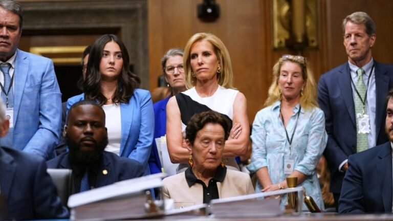 Ingraham invites Carville to join Republicans: 'Turn to us'