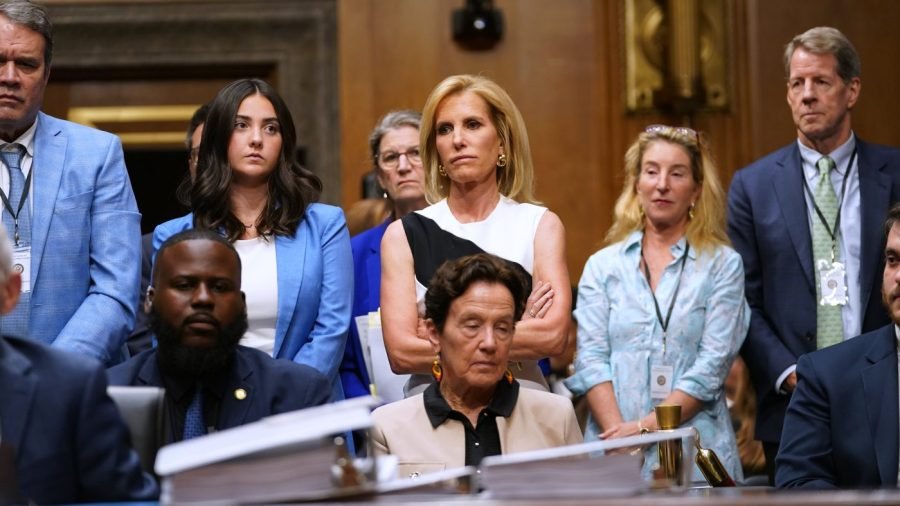 Ingraham invites Carville to join Republicans: 'Turn to us'