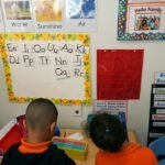How Trump’s cuts to Head Start could leave the signature early education program in tatters