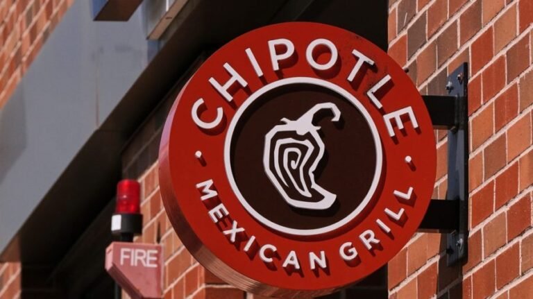 CDC warns of Salmonella outbreak linked to jalapeños