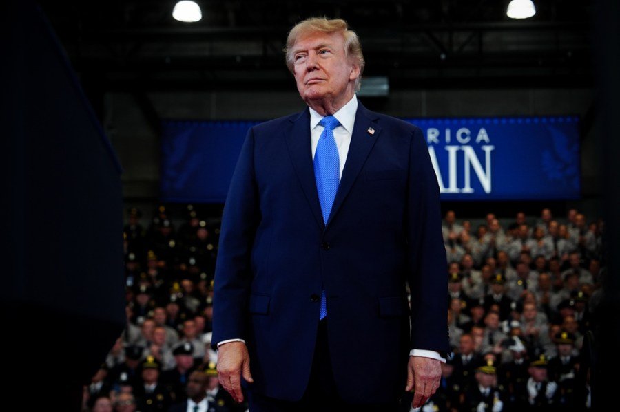 Presidents sometimes defy Congress and the courts with executive orders