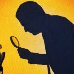 Workplace surveillance is on the rise. Here’s how to protect your personal data from your employer 