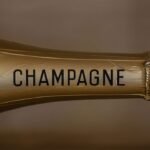 The Champagne region in France is having its earliest grape harvest ever. Here’s why
