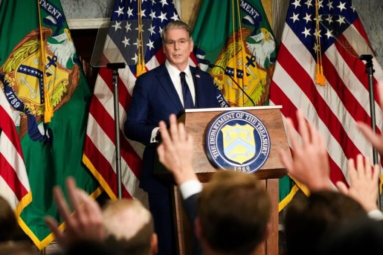 Operation Economic Outcast needs an off-ramp, not just a noose