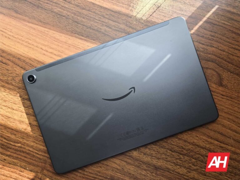 Amazon Devices Are Getting More Expensive, and the Memory Crisis Is to Blame