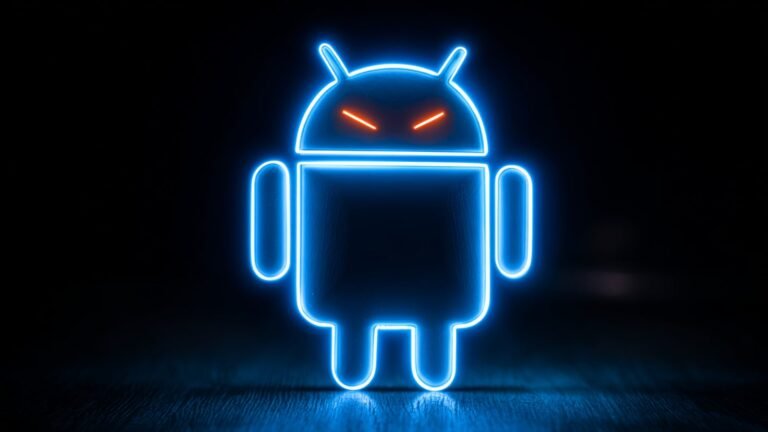 New Android Trojan "Manic" Combines Banking Fraud With Spyware