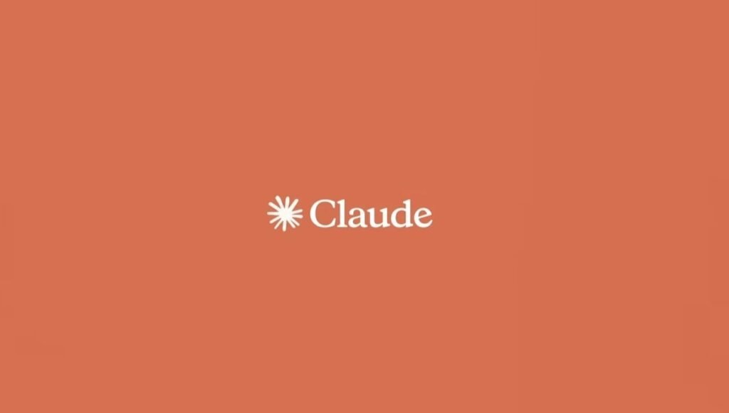 Your Next Claude-Generated Drafts & Images Will Carry an Invisible Watermark: Here's Why