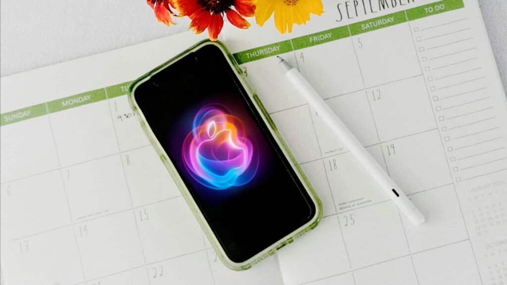 Got an Apple Threat Notification? Here's What It Means and What to Do