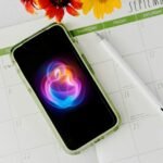 Got an Apple Threat Notification? Here's What It Means and What to Do