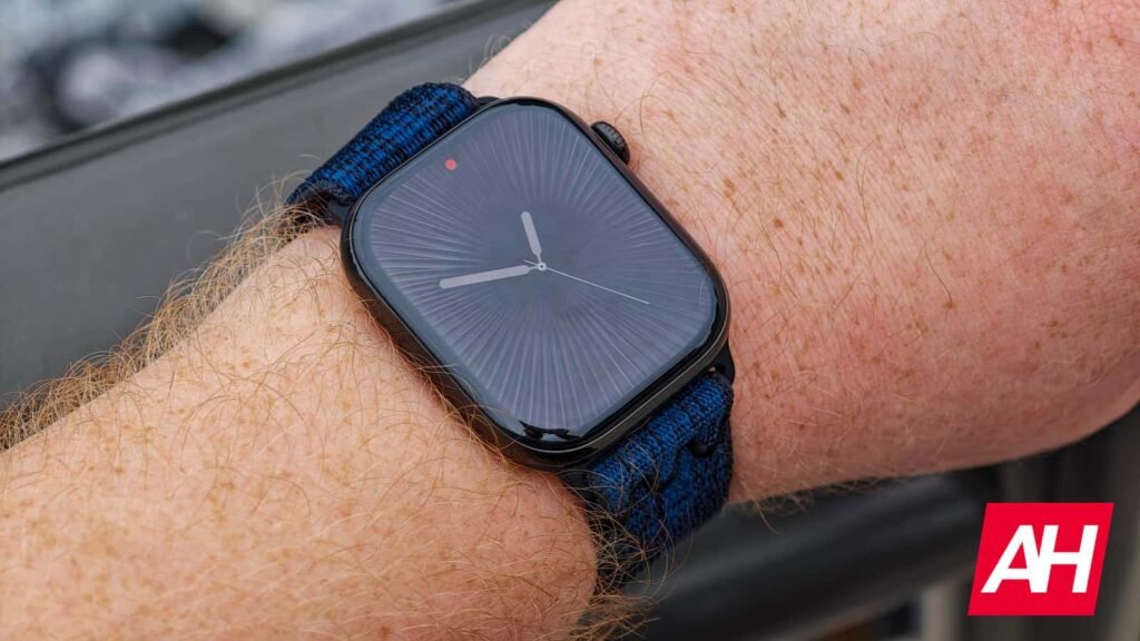 Apple Watch Series 12 and Ultra 4 Are Coming September 9, and Here's What to Expect