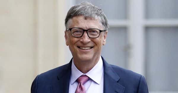 Bill Gates Warns AI Could Become the Worst Source of Injustice if Unchecked