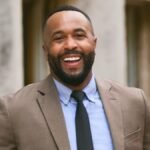 NYC Names Bryan Joseph Lee as New Deputy Culture Commissioner