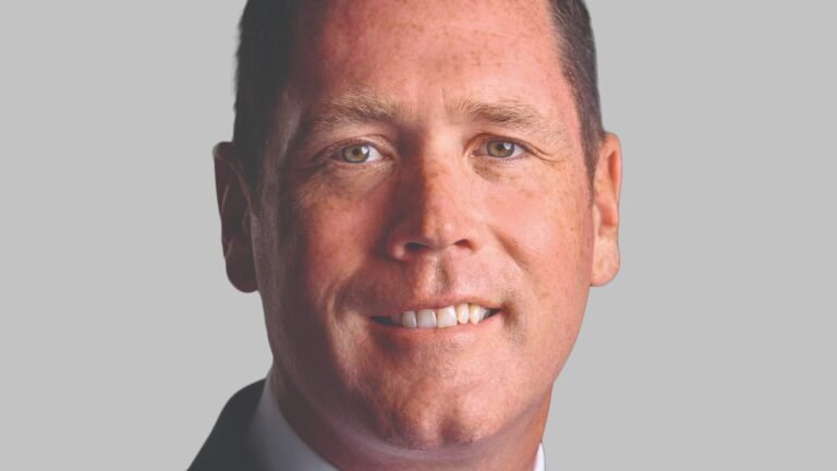 Berkadia Adds Experienced Multifamily Sales Team in Boston