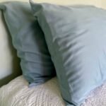 Bedelite Bamboo Cooling Pillowcases, 2-Pack, as low as $2.39!