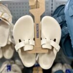 *RARE* Birkenstock EVA Boston Clogs only $41.98 shipped (Reg. $60!)