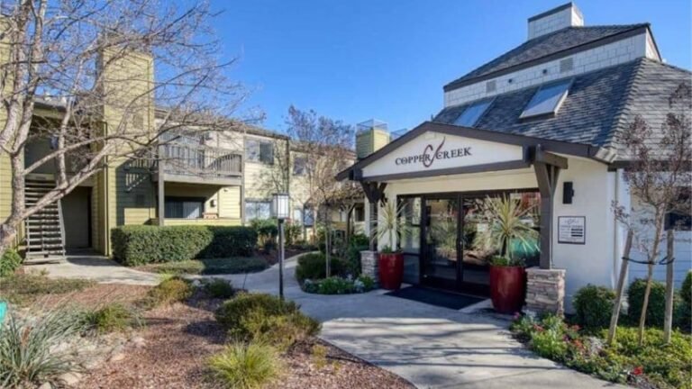 Sack Capital, Align Finance Close Financing for Two Step Up Housing Acquisitions