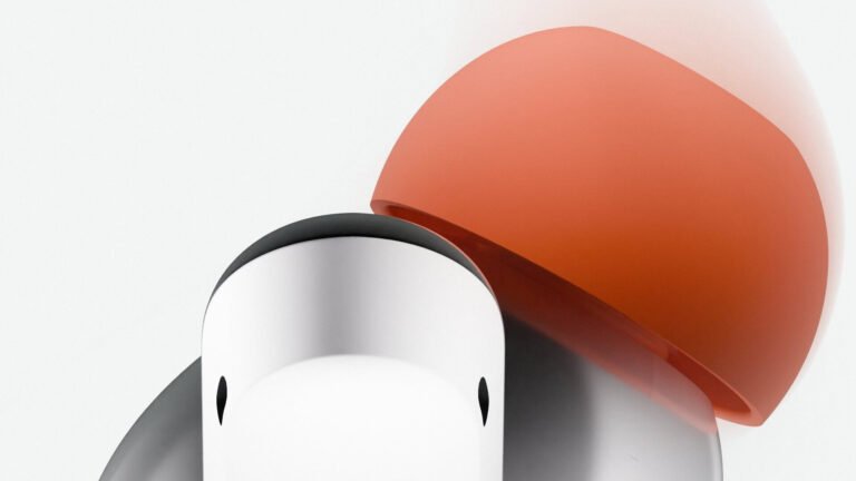 CMF Buds 3? Nothing offshoot teases new mystery product