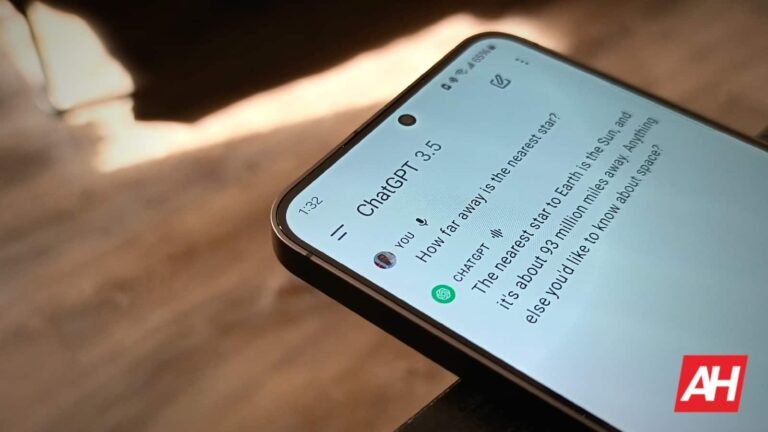 ChatGPT and Codex Now Support Multiple Gmail and Google Calendar Accounts